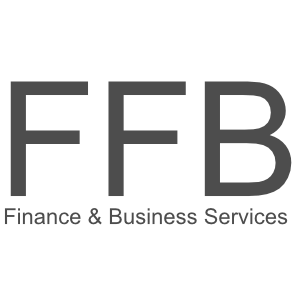 (c) Ffb-services.de